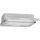 Gorenje TH60E3X inox, szabadonálló, hagyományos, méret:60 cm, teleszkópos, zajszint:67 dB, páraelszívó