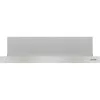 Gorenje TH60E3X inox, szabadonálló, hagyományos, méret:60 cm, teleszkópos, zajszint:67 dB, páraelszívó