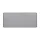 Logitech Studio Series Desk Mat középszürke egérpad