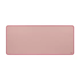 Logitech Studio Series Desk Mat sötétrózsaszín egérpad
