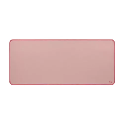 Logitech Studio Series Desk Mat sötétrózsaszín egérpad