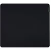 Razer Gigantus V2 Large gamer egérpad