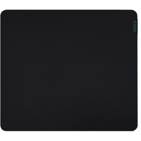 Razer Gigantus V2 Large gamer egérpad