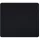 Razer Gigantus V2 Large gamer egérpad