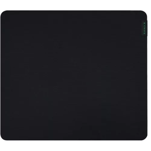 Razer Gigantus V2 Large gamer egérpad