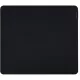 Razer Gigantus V2 Large gamer egérpad