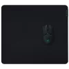 Razer Gigantus V2 Large gamer egérpad