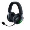 Razer Kraken V3 Pro RGB vezeték nélküli gamer headset