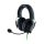 Razer Blackshark V2 X 3,5mm jack gamer headset