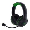 Razer Kaira for Xbox vezeték nélküli gamer headset