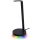 Razer Base Station V2 Chroma headset állvány és USB hub