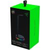 Razer Base Station V2 Chroma headset állvány és USB hub