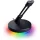 Razer Mouse Bungee V3 Chroma egérkábeltartó