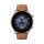 Amazfit GTR 3 Pro barna okosóra