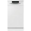 Gorenje GS520E15W keskeny 9 terítékes mosogatógép