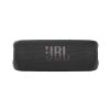 JBL FLIP 6 BLKEU Bluetooth fekete hangszóró