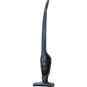   Electrolux EERC75DB Ergorapido Classic farmerkék vezeték nélküli porszívó