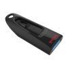 Sandisk 00186476 512GB USB3.0 Cruzer Ultra Flash Drive