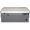 HP ENVY Inspire 7220E All-in-One multifunkciós tintasugaras nyomtató