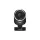 Genius Qcam 6000 fekete webkamera