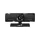 Genius Widecam F100 V2 1080p fekete webkamera