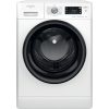 Whirlpool FFB 7458 BV EE fehér, elöltöltős, max.1400ford., 7 kg, mosógép