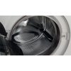 Whirlpool FFB 7458 BV EE elöltöltős mosógép