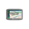 Navitel E505 Magnetic Full Europe 5" GPS autós navigáció