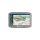 Navitel E505 Magnetic Full Europe 5" GPS autós navigáció