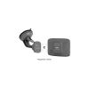 Navitel E505 Magnetic Full Europe 5" GPS autós navigáció