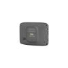 Navitel E505 Magnetic Full Europe 5" GPS autós navigáció