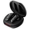 Edifier NeoBuds Pro True Wireless Bluetooth fekete fülhallgató