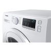 Samsung WW80T4520TE/LE elöltöltős mosógép