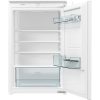 Gorenje RI4092E1 beépíthető hűtőszekrény