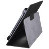Hama 216427 "XPAND" univerzális tablet/ebook 10,1"-os fekete tok