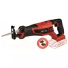 Einhell 4326310 PROFESSIONAL PXC TP-AP 18/28 Li BL - Solo akku és töltő nélkül akkumulátoros orrfűrész