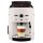 Krups EA810570 Essential fehér automata kávéfőző