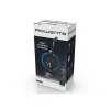 Rowenta RH6735WH Dual Force vezeték nélküli porszívó