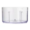Tefal K1330404 5 Second Chopper 0,5L fehér-zöld kézi aprító