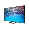 Samsung 65" UE65BU8502KXXH 4K UHD Smart LED TV