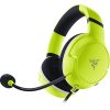 Razer Kaira X for Xbox Electric Volt lime gamer headset