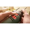 Bosch EasyImpact 570 ütvefúró