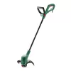 Bosch EasyGrassCut 23 elektromos fűszegélynyíró