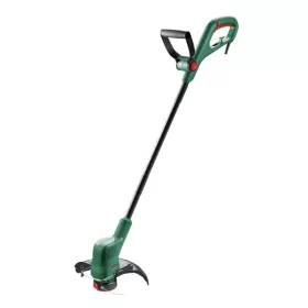 Bosch EasyGrassCut 23 elektromos fűszegélynyíró