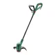 Bosch EasyGrassCut 23 elektromos fűszegélynyíró
