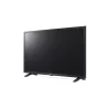 LG 32" 32LQ63006LA Full HD Smart LED TV