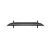 LG 32" 32LQ63006LA Full HD Smart LED TV