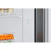 Samsung RS66A8100S9/EF Side-by-side hűtőszekrény