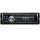 SAL BT-FM-USB-SD-AUX kék LED kijelzős fejegység
