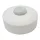 Tracon TMB-011 120fok-360fok 230V mozgásérzékelő